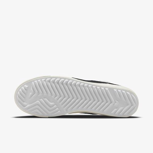Кросівки Nike Blazer Mid 77 Jumbo M DD3111-100_image_5