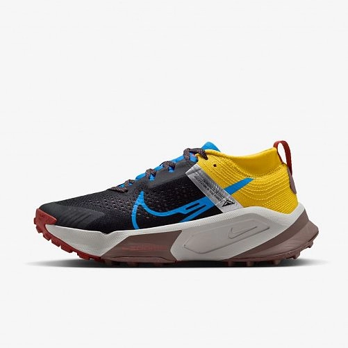 Кросівки Nike Zegama Trail Running DH0625-003