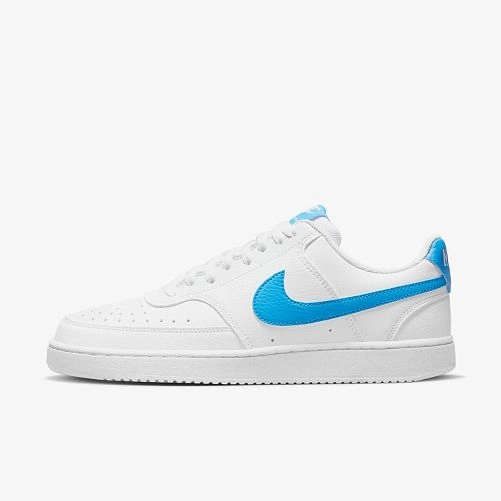 Кросівки Nike Court Vision Low Better DH2987-105