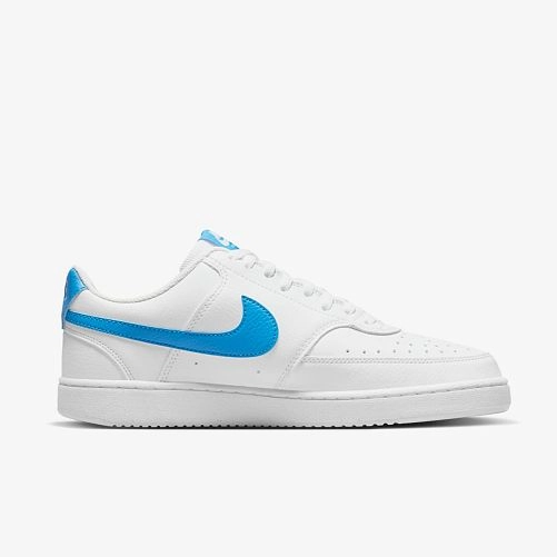 Кросівки Nike Court Vision Low Better DH2987-105