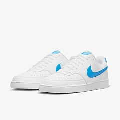 Кросівки Nike Court Vision Low Better DH2987-105_image_4