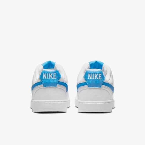 Кросівки Nike Court Vision Low Better DH2987-105_image_5