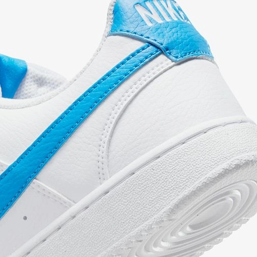Кросівки Nike Court Vision Low Better DH2987-105_image_7
