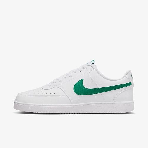 Кросівки Nike Court Vision Low Better DH2987-111