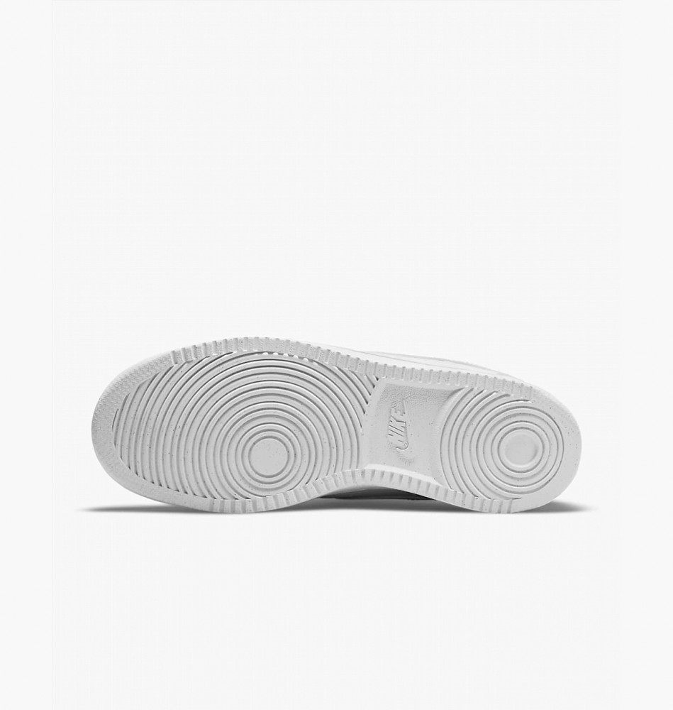Кроссовки Nike Court Vision Low DH3158-100_image_5