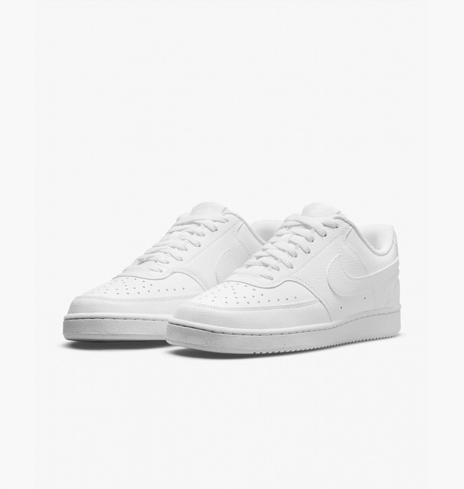 Кроссовки Nike Court Vision Low DH3158-100_image_8