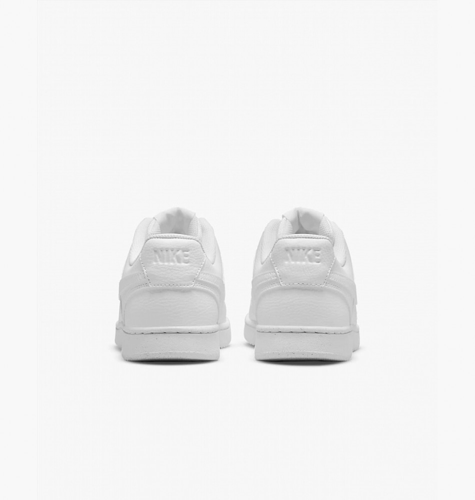 Кроссовки Nike Court Vision Low DH3158-100_image_4