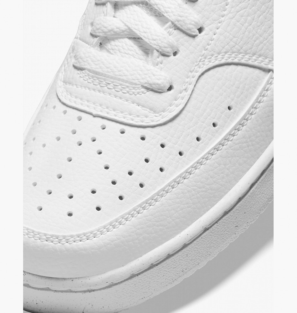 Кроссовки Nike Court Vision Low DH3158-100_image_7