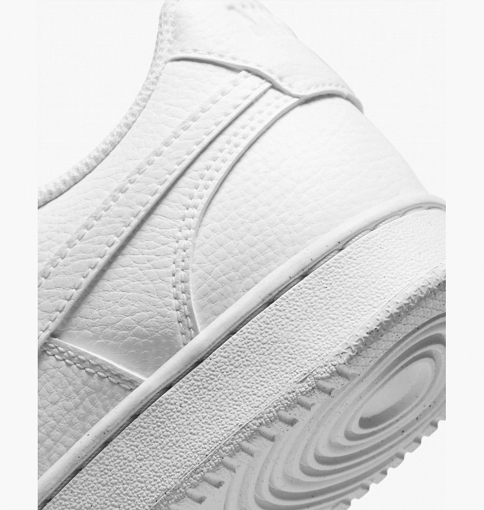 Кроссовки Nike Court Vision Low DH3158-100_image_6