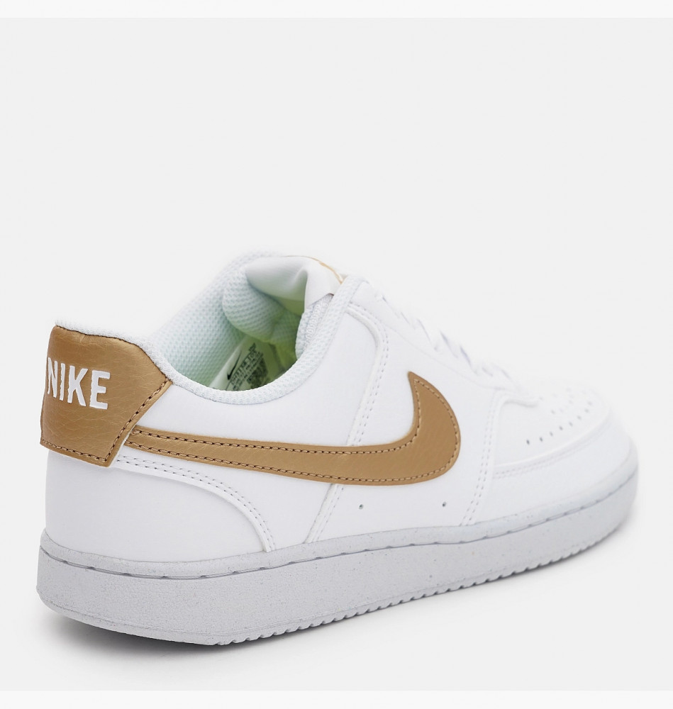 Кроссовки Nike Court Vision Low Next Nature DH3158-105_image_4