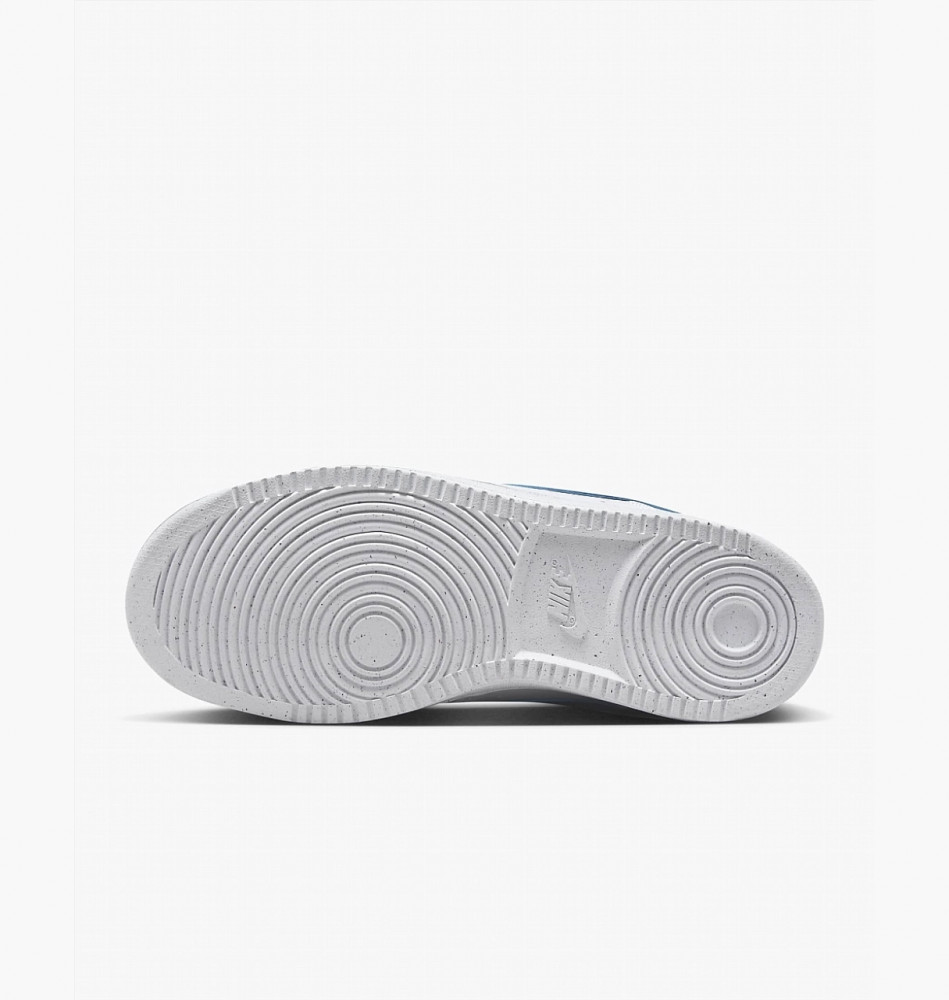 Кроссовки Nike Court Vision Low Next Nature DH3158-107_image_5