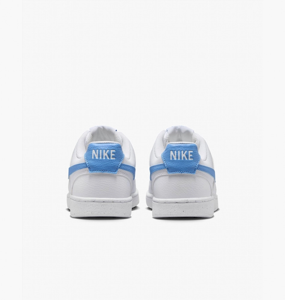 Кроссовки Nike Court Vision Low Next Nature DH3158-107_image_8