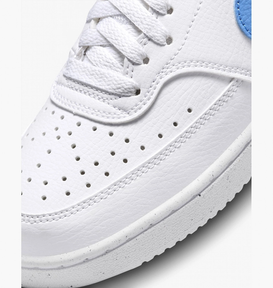 Кроссовки Nike Court Vision Low Next Nature DH3158-107_image_7