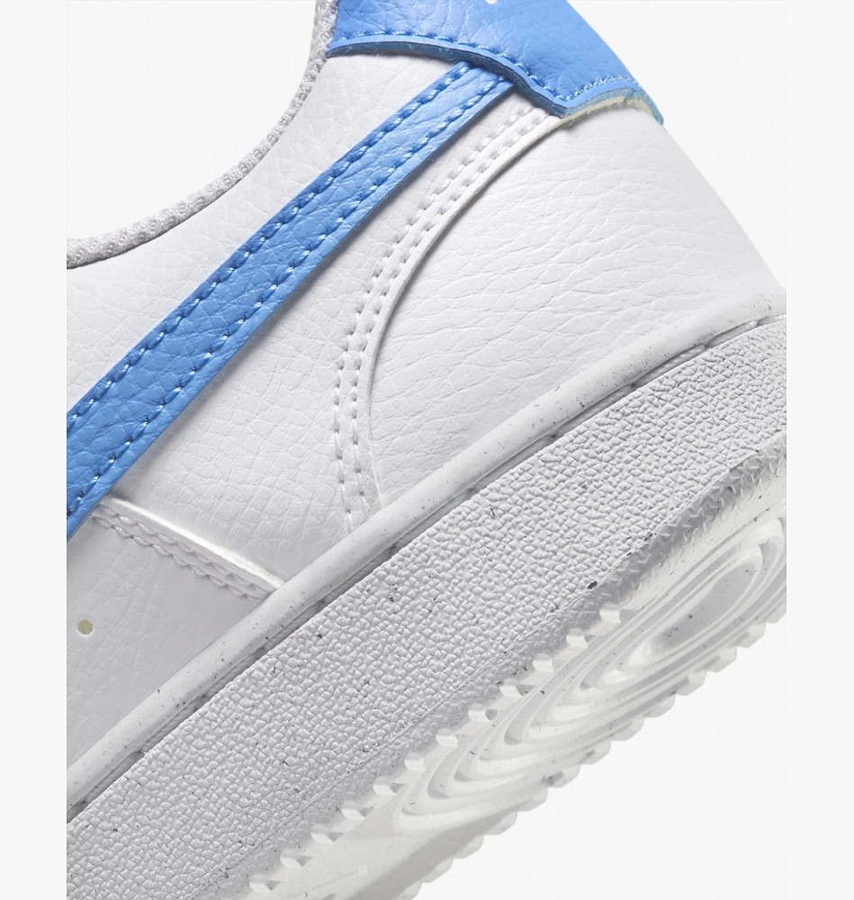 Кроссовки Nike Court Vision Low Next Nature DH3158-107_image_3