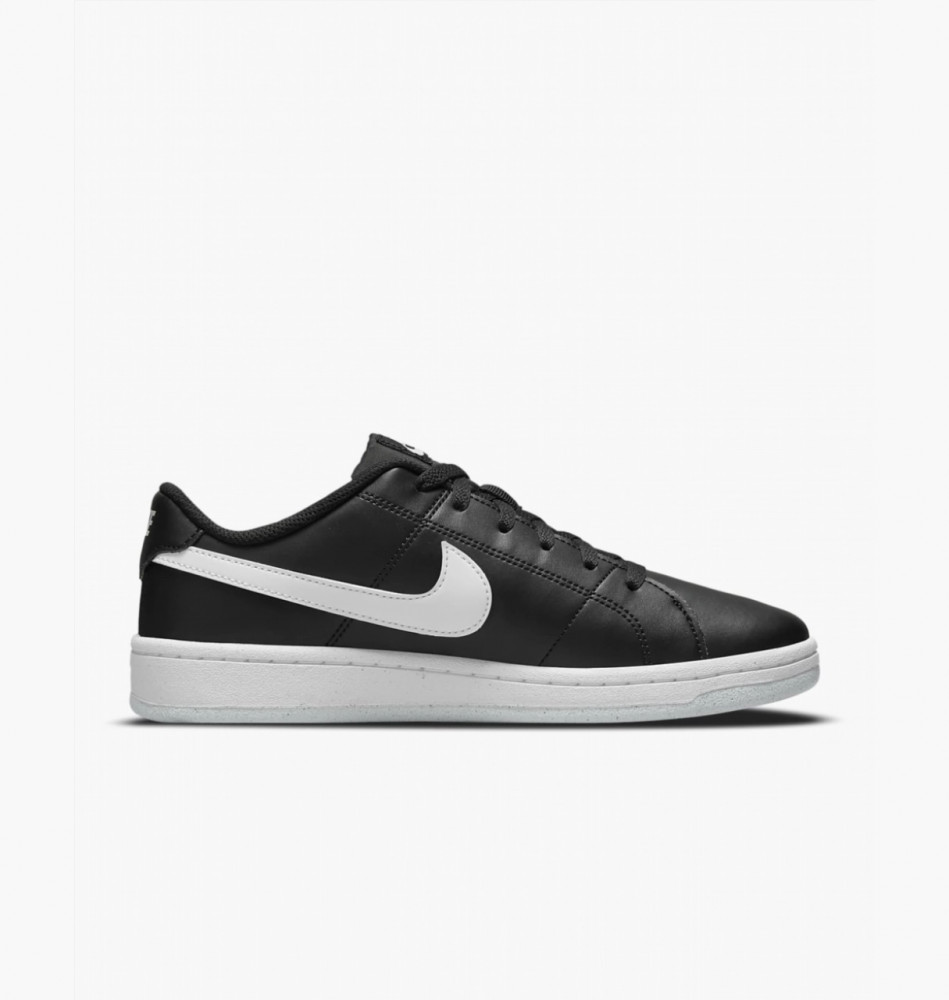 Кросівки Nike Court Royale 2 Nn Black Dh3159-001