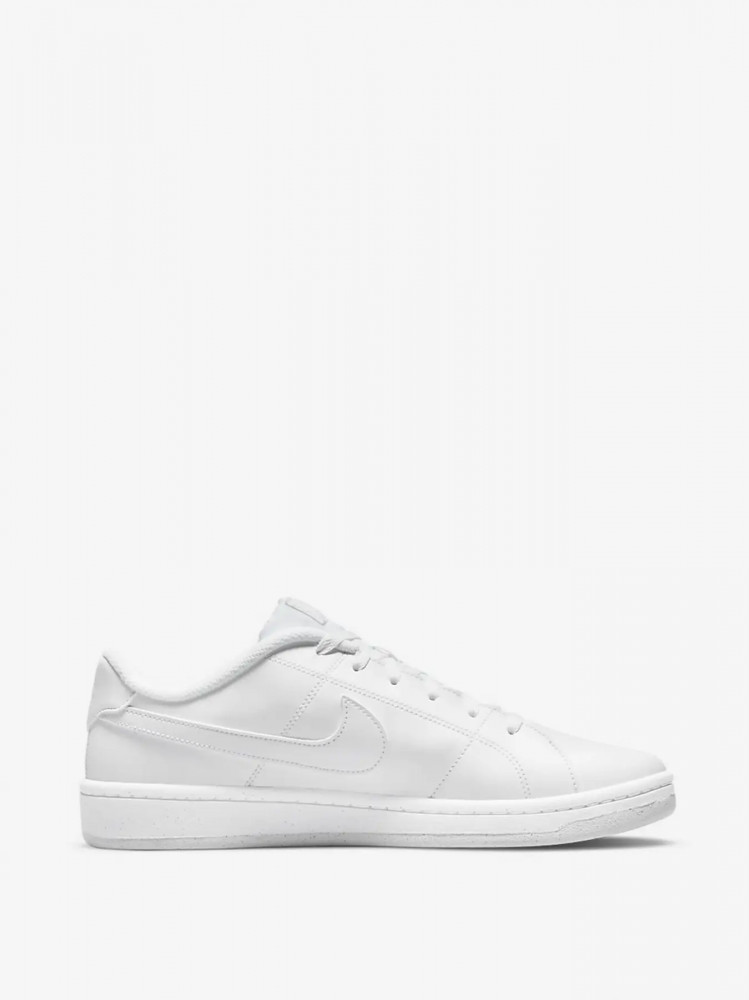 Кросівки чоловічі Nike Court Royale 2 Better Essential DH3160-100