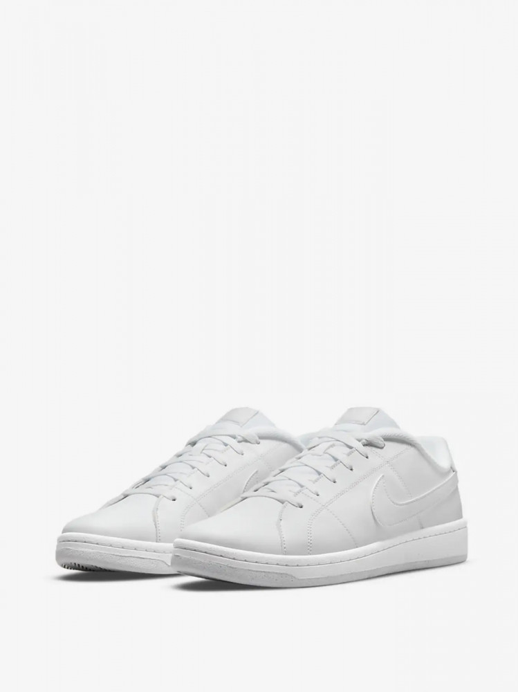 Кросівки чоловічі Nike Court Royale 2 Better Essential DH3160-100