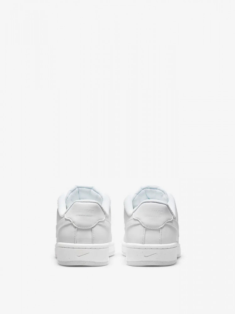 Кроссовки мужские Nike Court Royale 2 Better Essential DH3160-100_image_3
