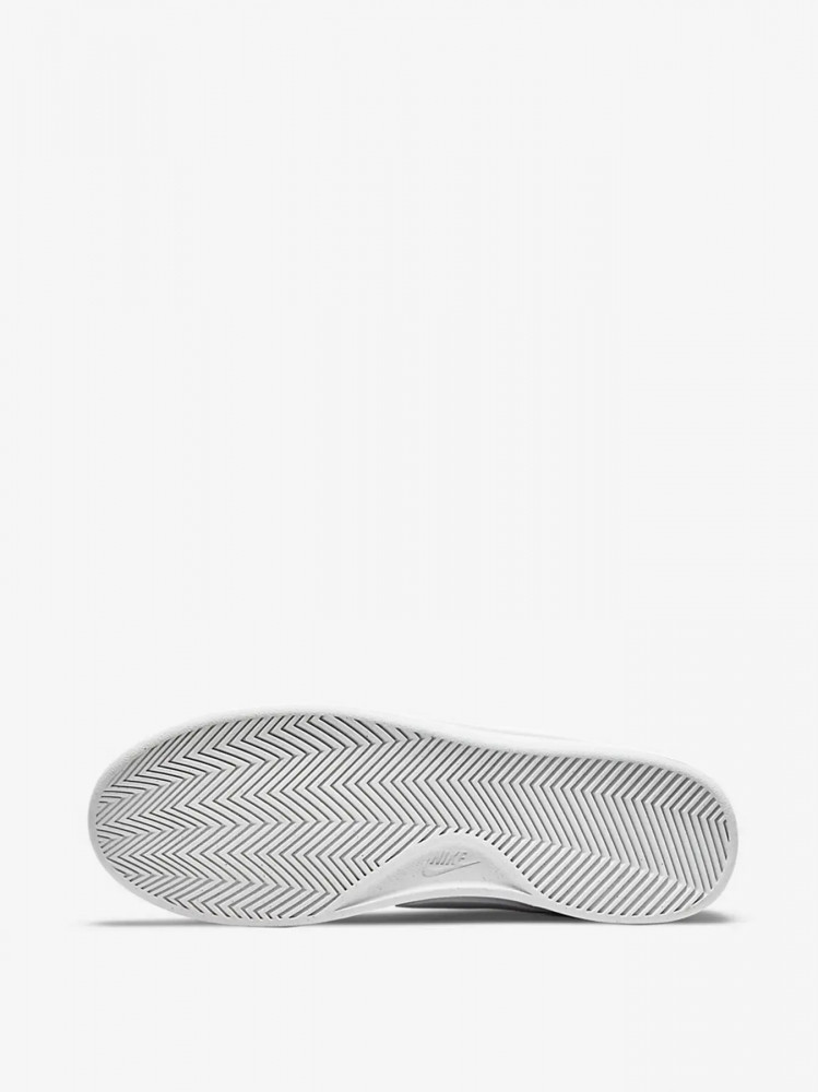 Кроссовки мужские Nike Court Royale 2 Better Essential DH3160-100_image_4
