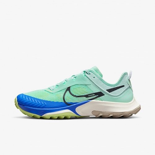 Кросівки Nike Air Zoom Terra Kiger 8 Dh0654-301