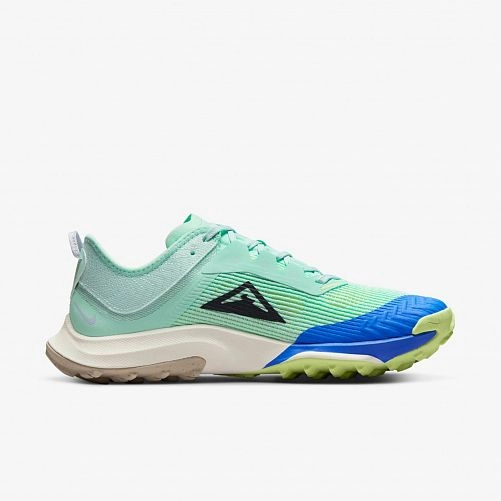 Кросівки Nike Air Zoom Terra Kiger 8 Dh0654-301