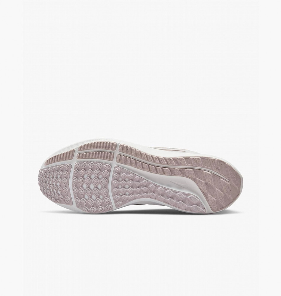 Кроссовки Nike Air Zoom Pegasus 39 Dh4072-601_image_7