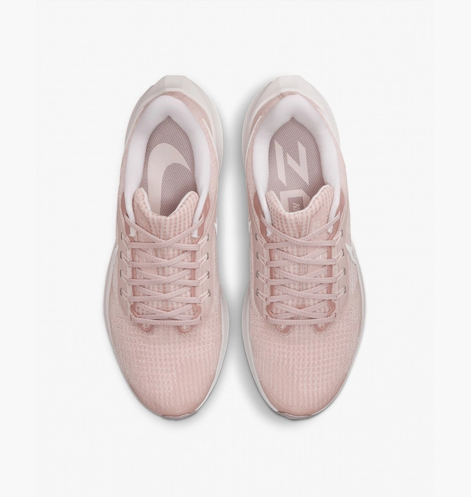 Кроссовки Nike Air Zoom Pegasus 39 Dh4072-601_image_3