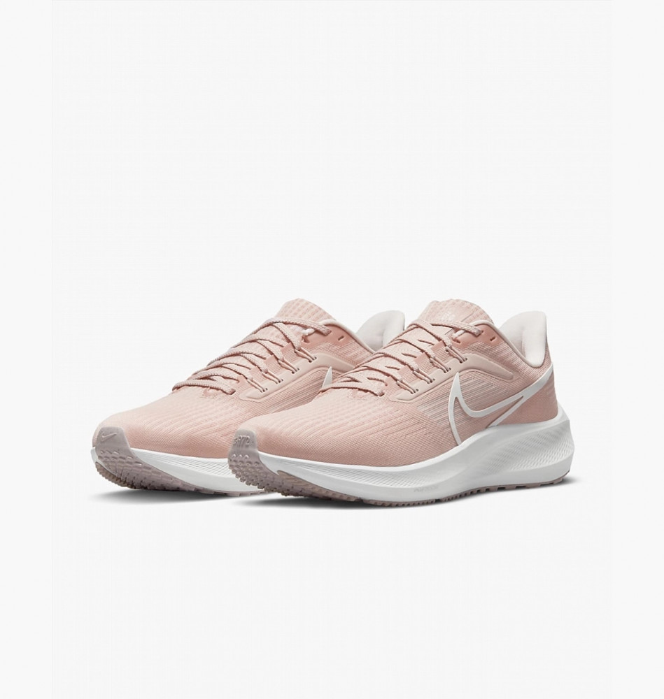 Кроссовки Nike Air Zoom Pegasus 39 Dh4072-601_image_5