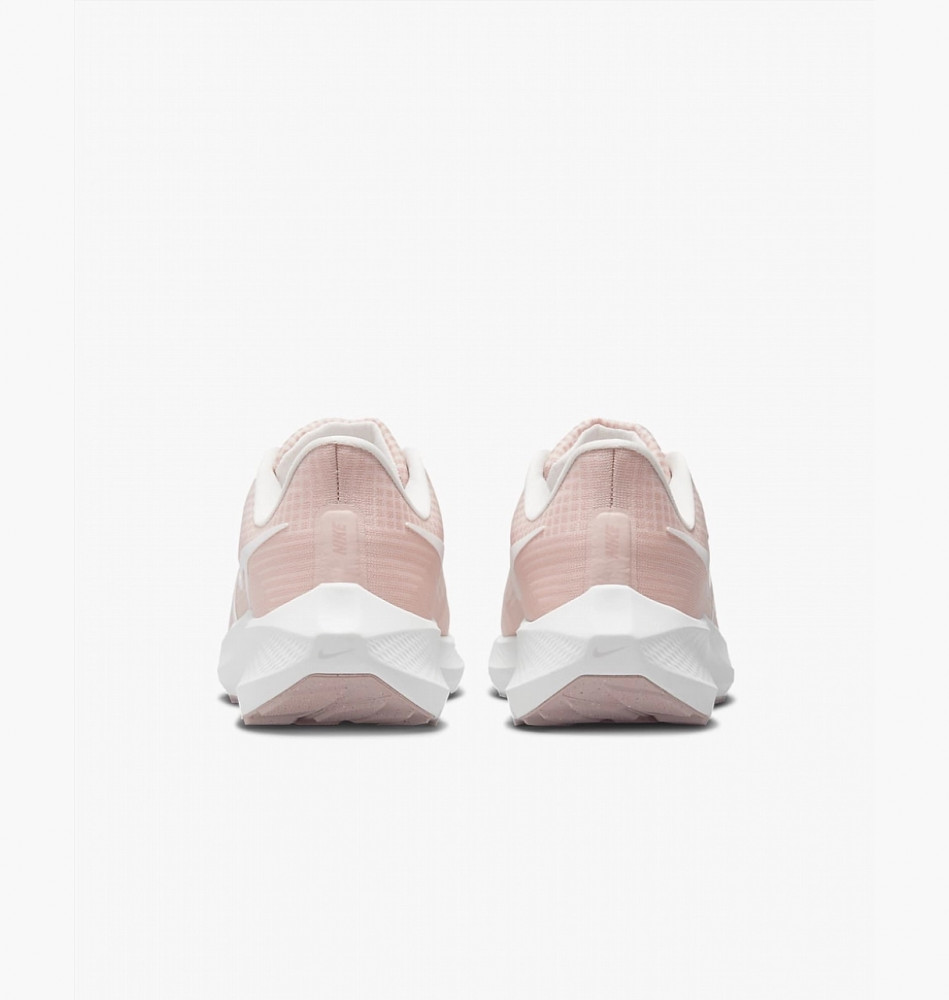 Кроссовки Nike Air Zoom Pegasus 39 Dh4072-601_image_4