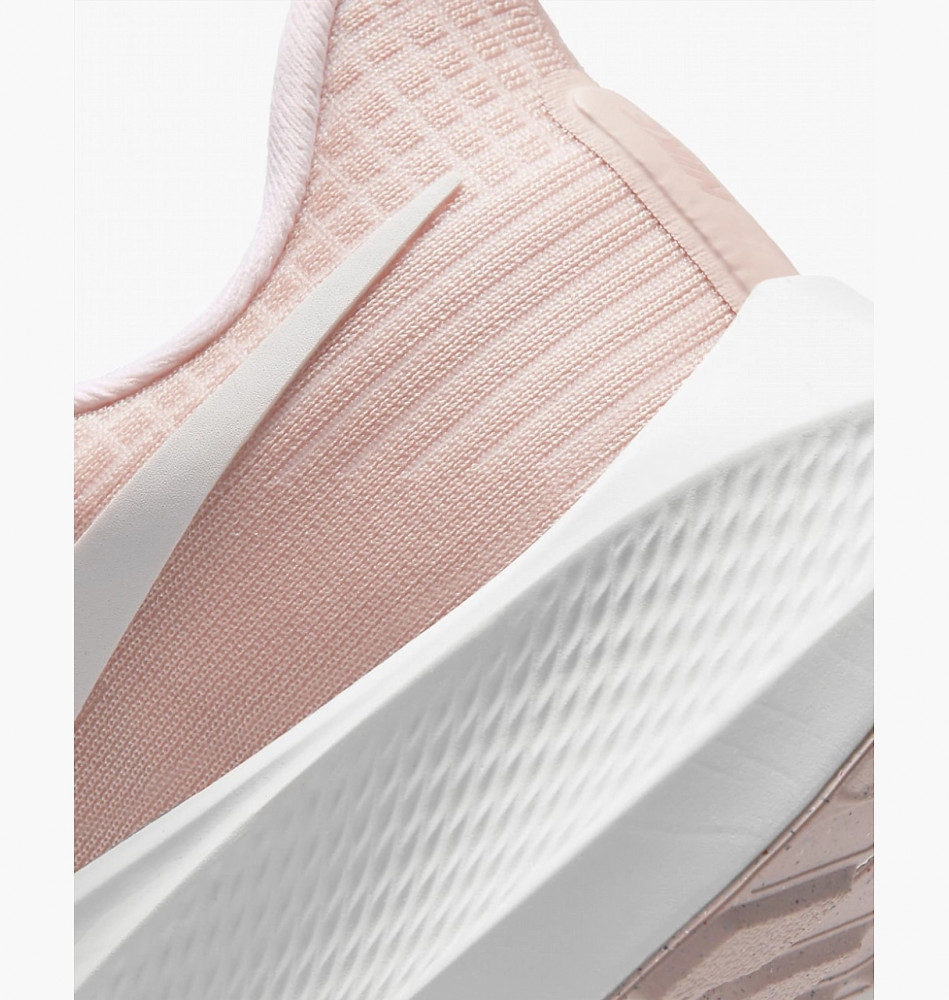 Кроссовки Nike Air Zoom Pegasus 39 Dh4072-601_image_6