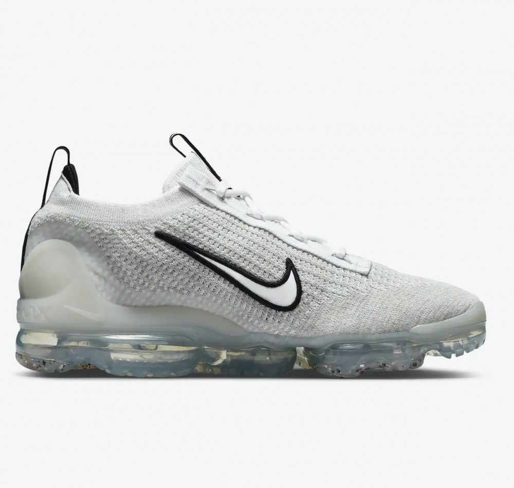 Кросівки Nike Air Vapormax 2021 Fk DH4084-100
