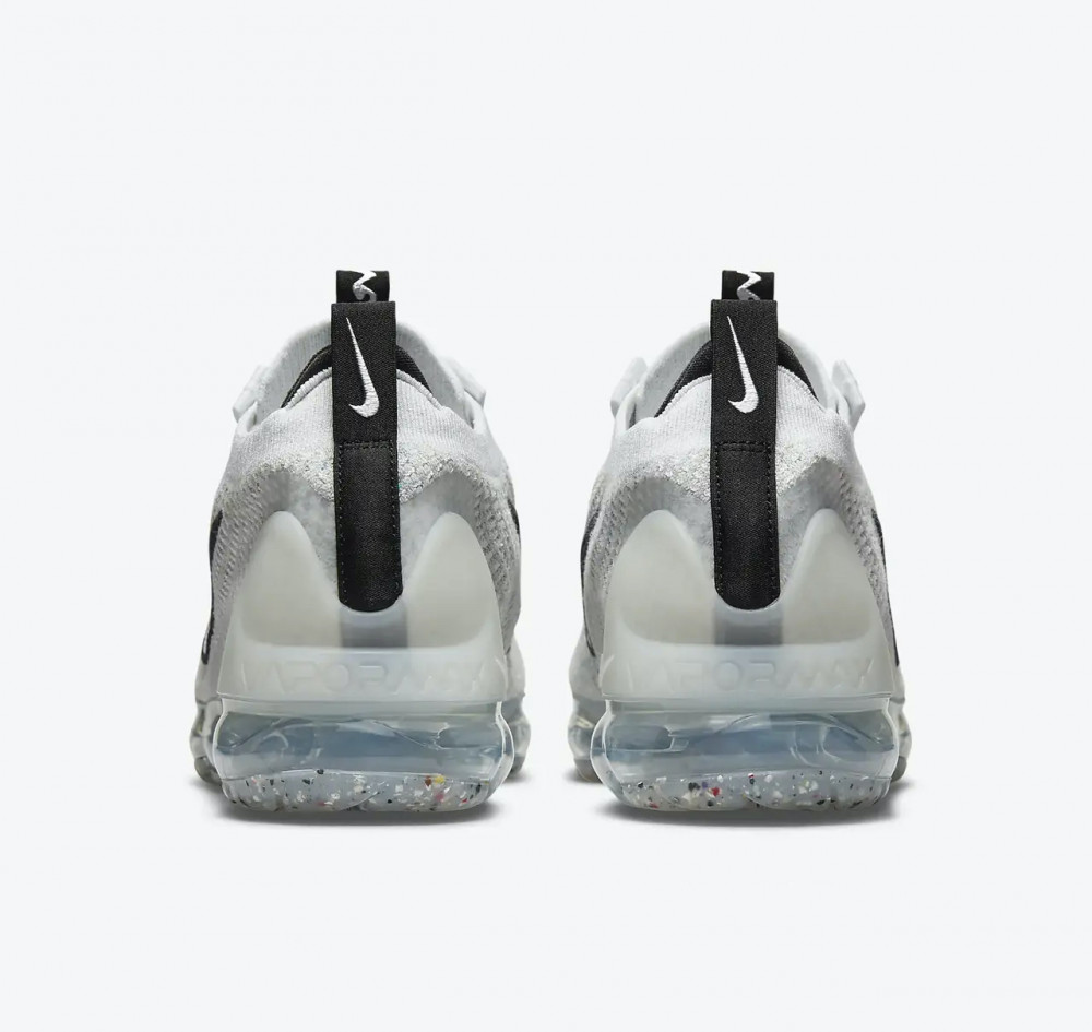 Кросівки Nike Air Vapormax 2021 Fk DH4084-100_image_5