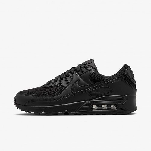 Жіночі кросівки Nike Air Max 90 DH8010-001