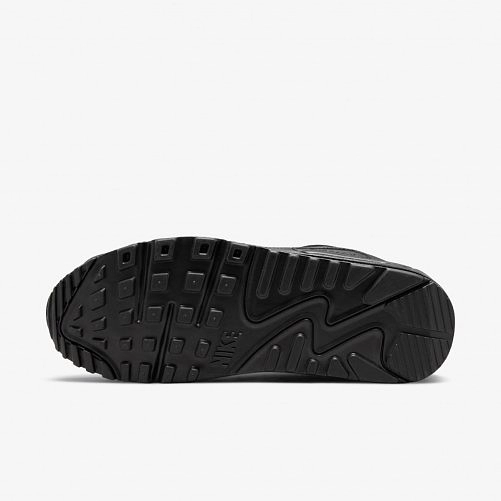 Жіночі кросівки Nike Air Max 90 DH8010-001_image_5
