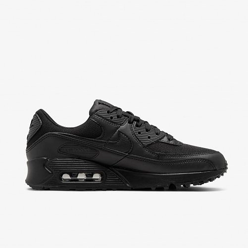 Жіночі кросівки Nike Air Max 90 DH8010-001