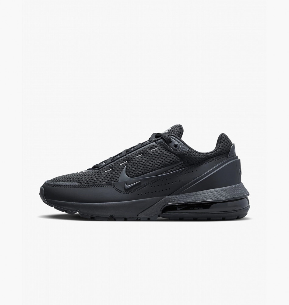 Чоловічі кросівки Nike Air Max Pulse DR0453-003