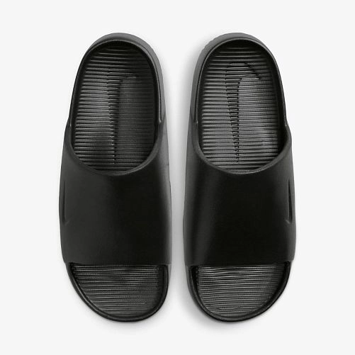 Жіночі шльопанці Nike Calm DX4816-001_image_4
