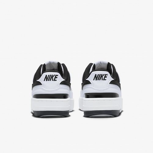 Жіночі кросівки Nike Gamma Force DX9176-100_image_7