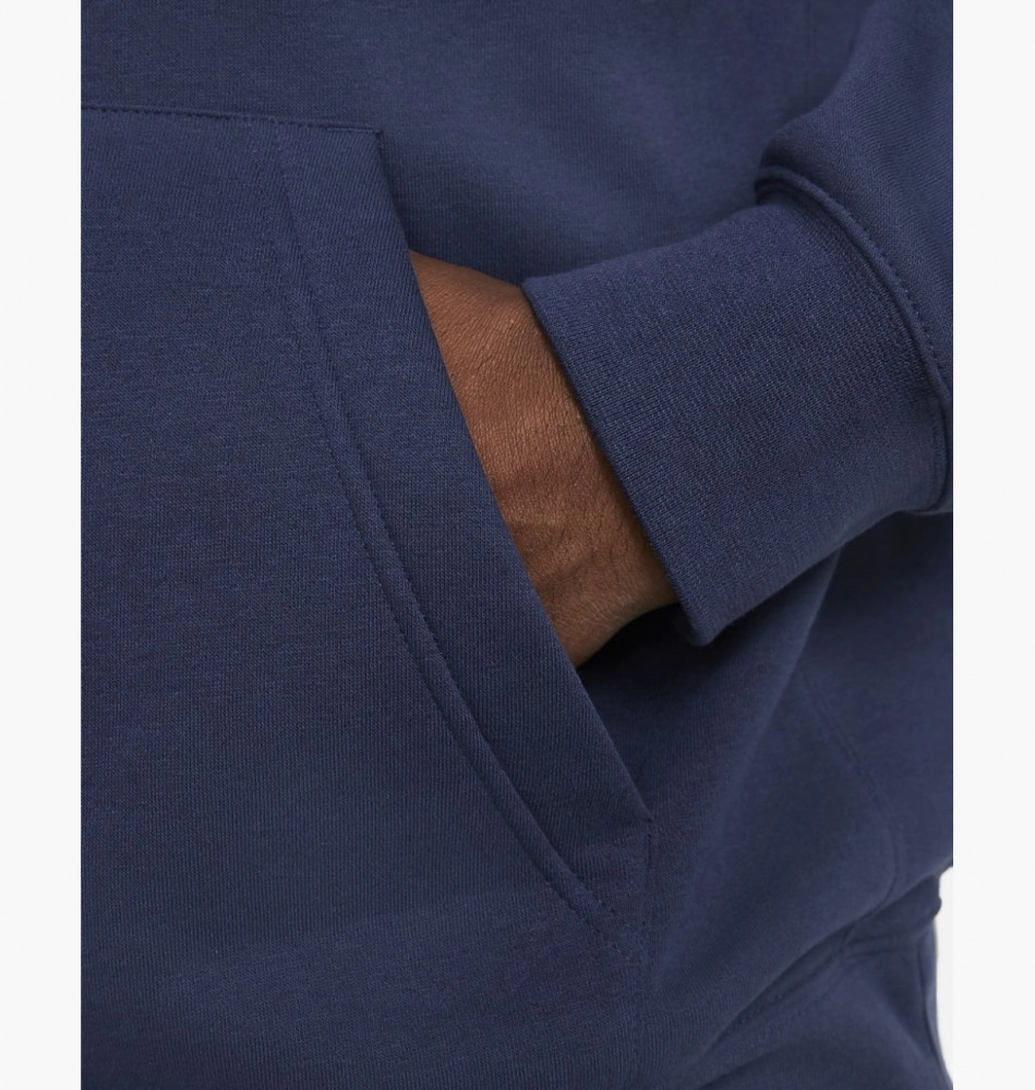 Худі Nike Sportswear Club Fleece Blue BV2654-410_image_5