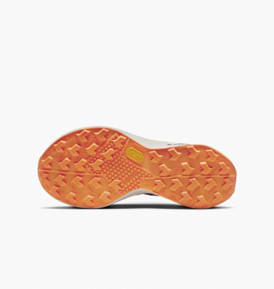 Кроссовки Nike Ultrafly Trail Running DZ0489-100_image_8
