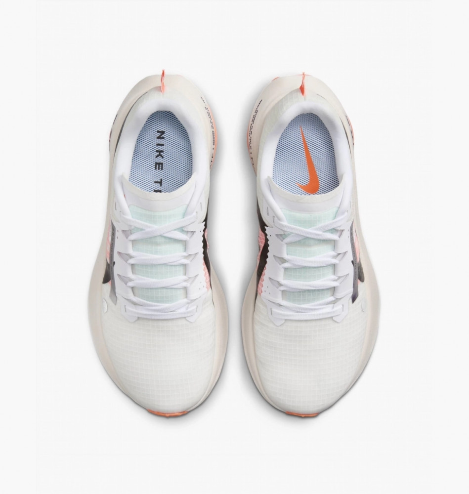Кроссовки Nike Ultrafly Trail Running DZ0489-100_image_5