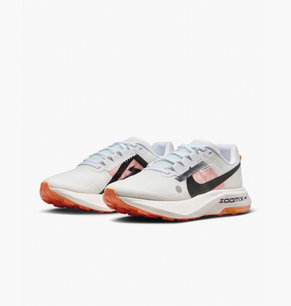 Кроссовки Nike Ultrafly Trail Running DZ0489-100_image_4