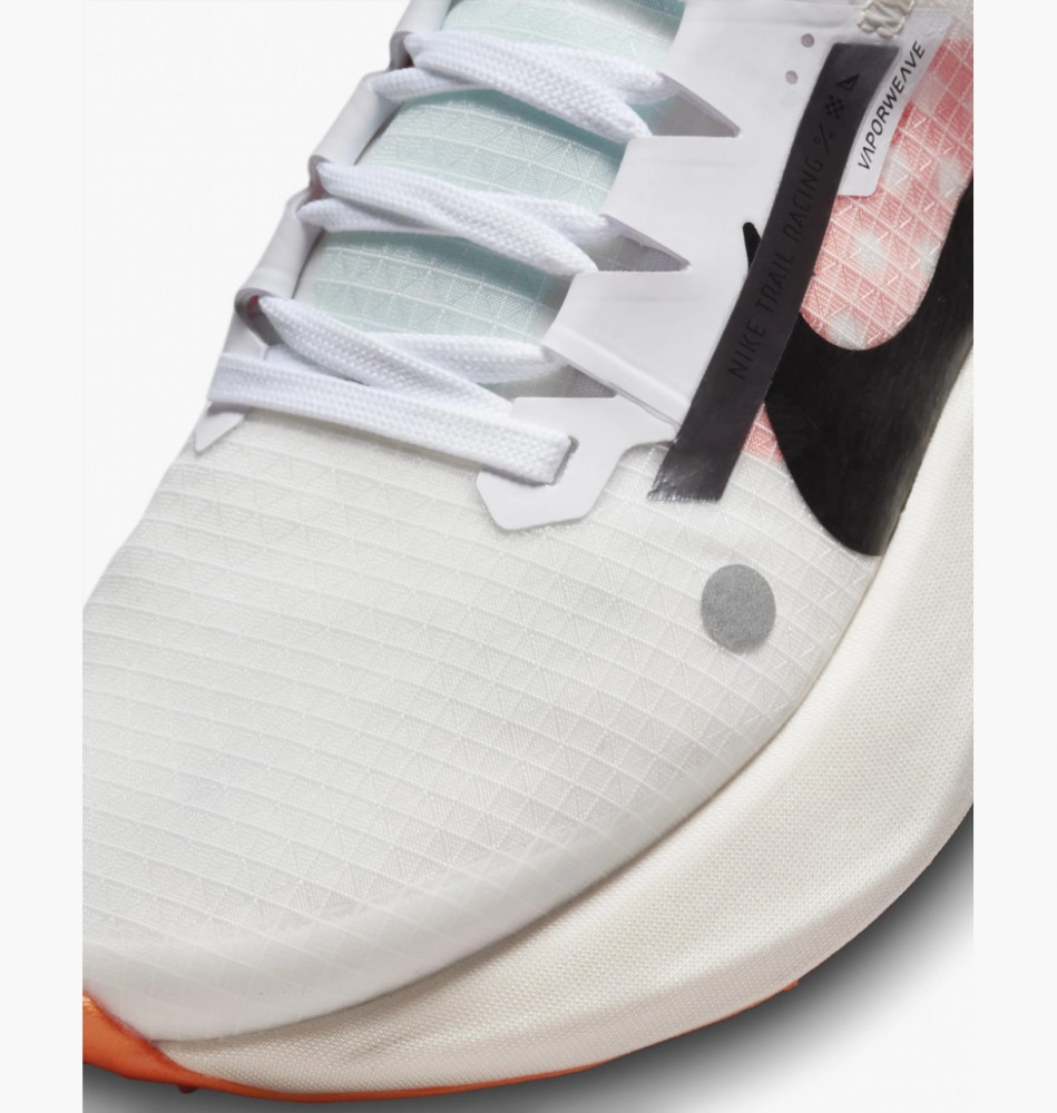 Кроссовки Nike Ultrafly Trail Running DZ0489-100_image_3