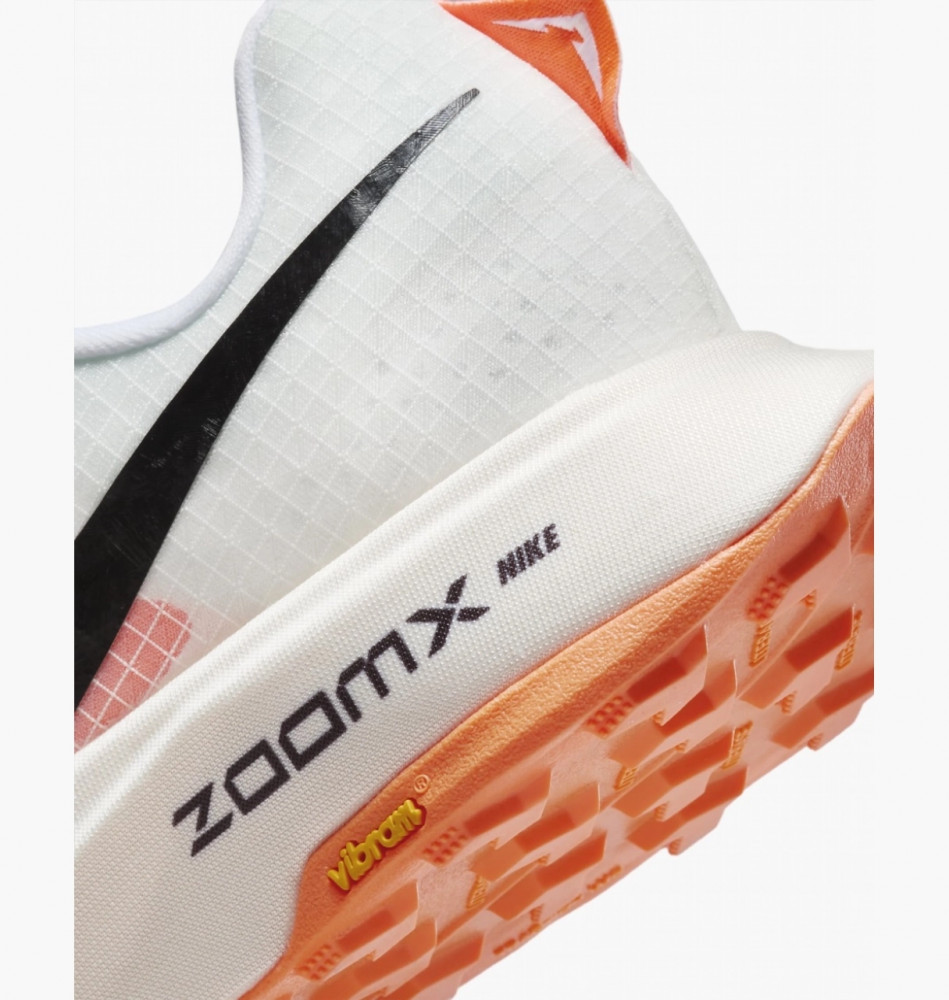 Кроссовки Nike Ultrafly Trail Running DZ0489-100_image_7