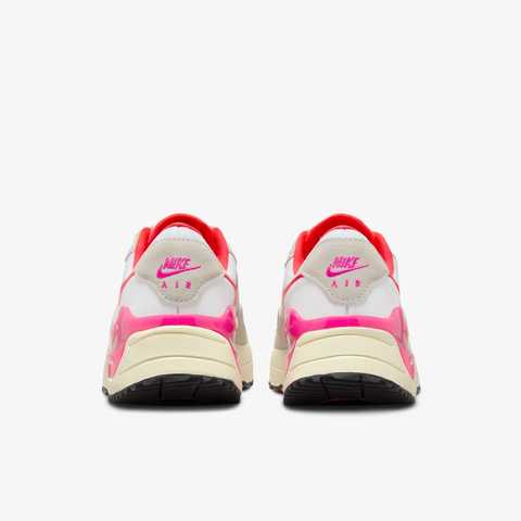 Кроссовки женские Nike Air Max Systm DZ1637-102_image_6