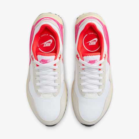 Кроссовки женские Nike Air Max Systm DZ1637-102_image_5