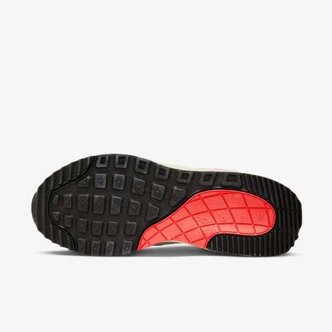 Кроссовки женские Nike Air Max Systm DZ1637-102_image_4