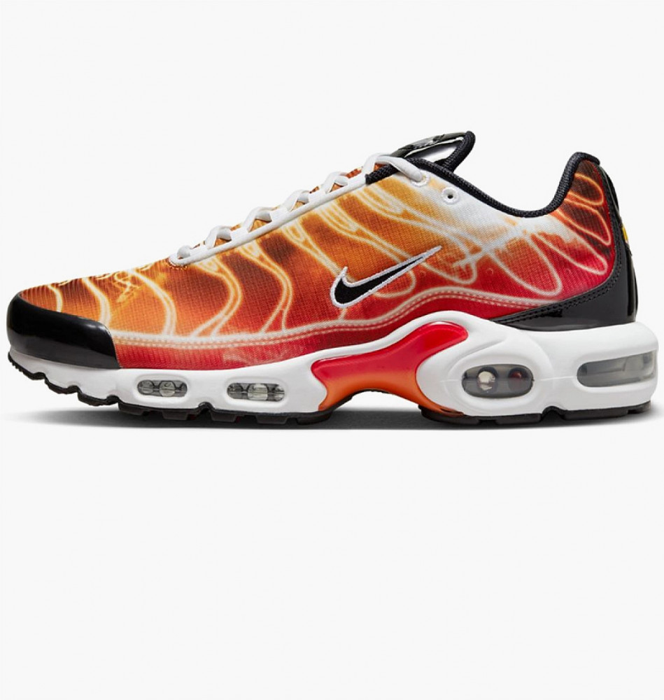Кросівки Nike Air Max Plus Og DZ3531-600