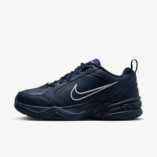 Кросівки чоловічі Nike Air Monarch Iv FB7143-403