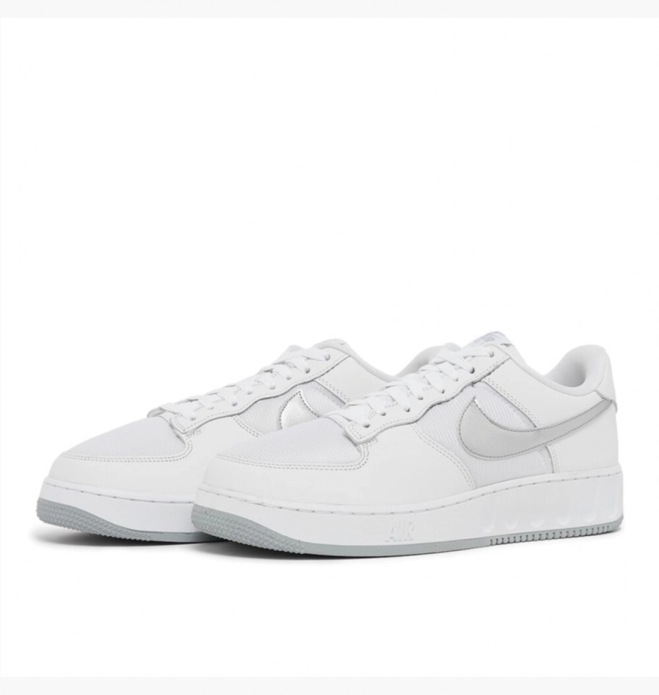 Кросівки Nike Air Force 1 Low Unity FD0937-100_image_3